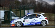 Valasska Rally
